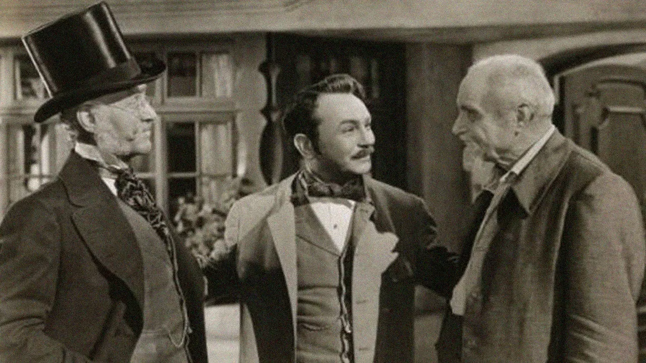 A Dispatch from Reuters backdrop