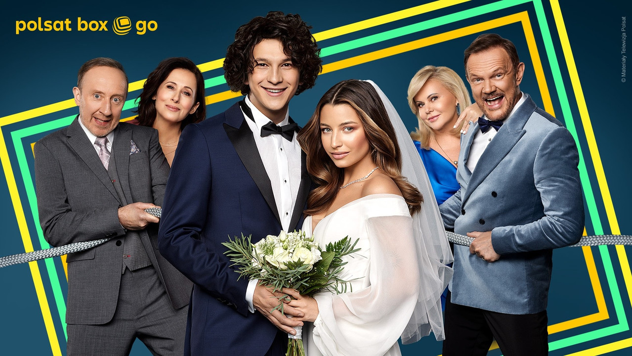 The In-laws backdrop