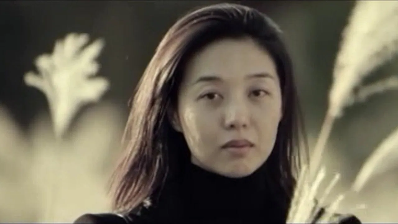 From Seoul to Varanasi backdrop