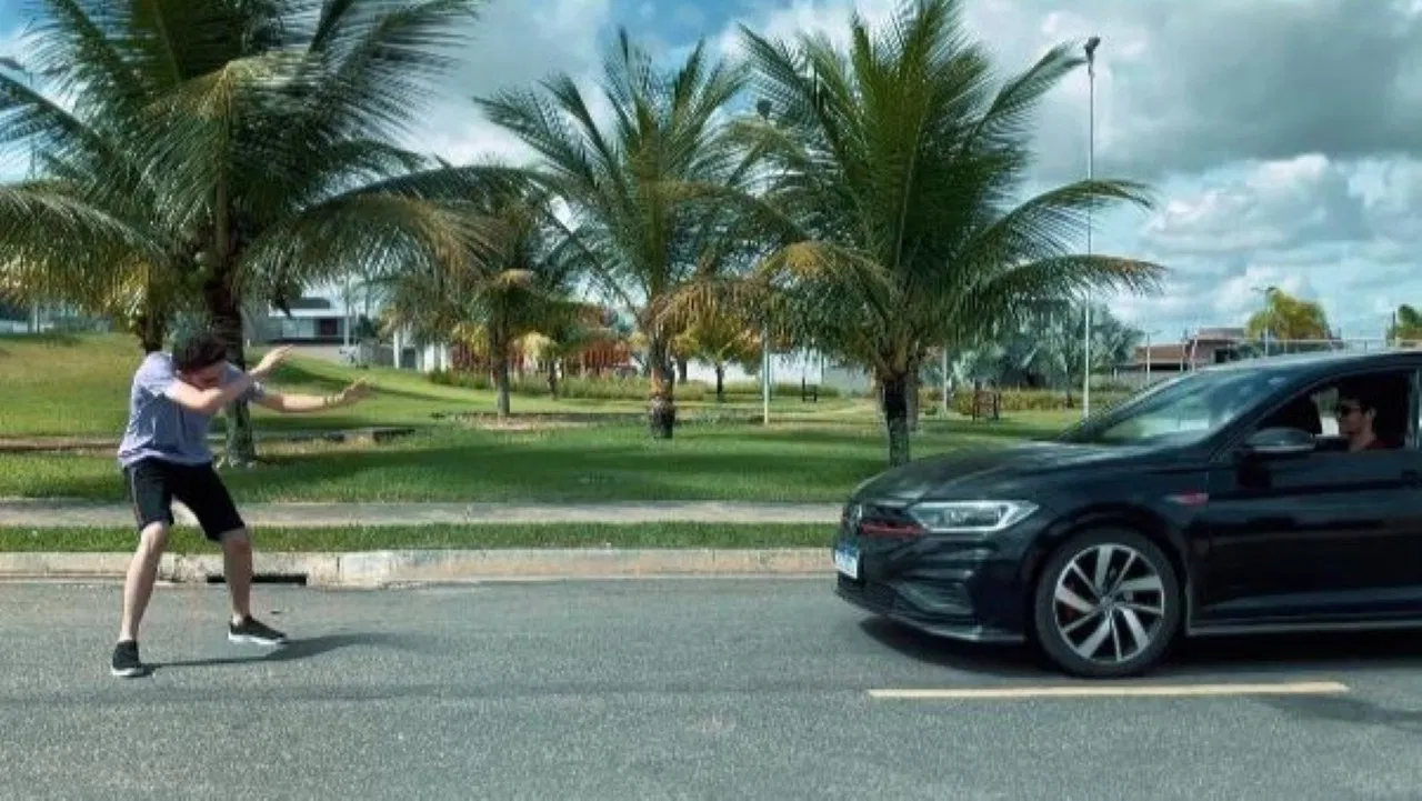 Antes de Dizer Adeus backdrop