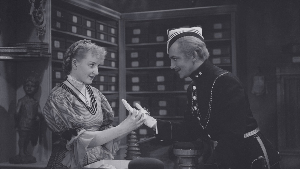 Mot nya tider backdrop