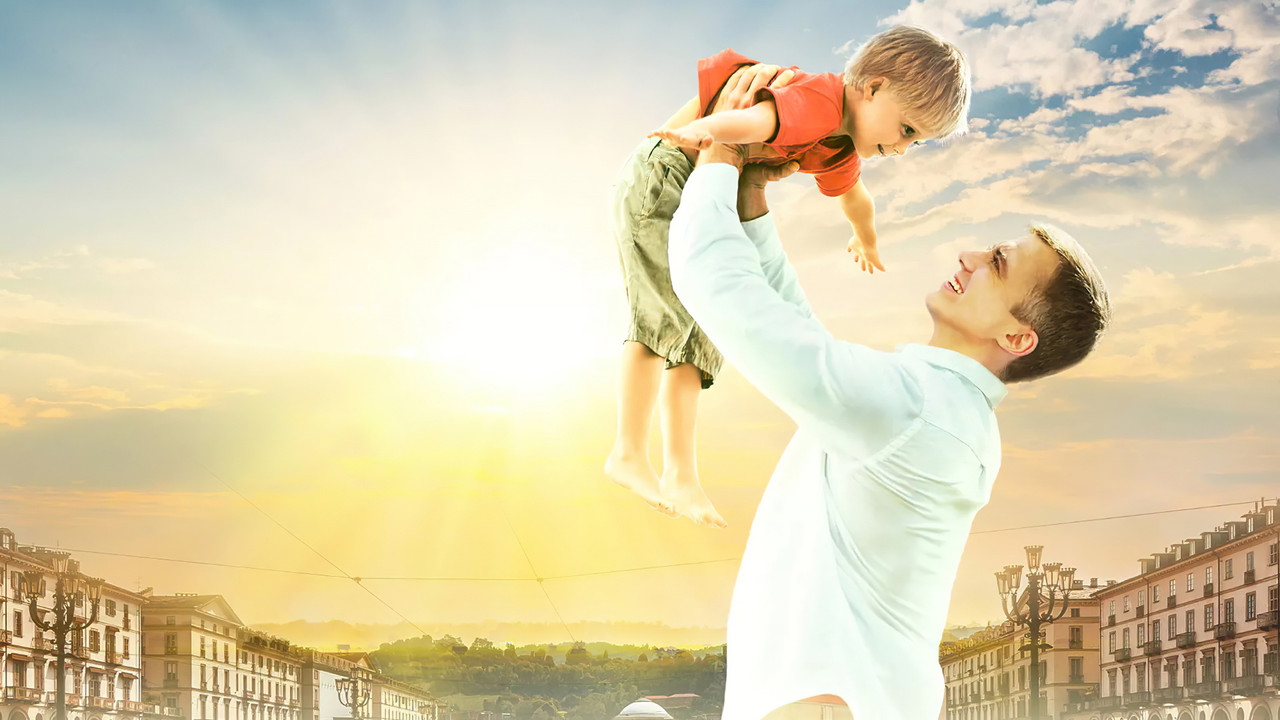 Игра с огнём backdrop