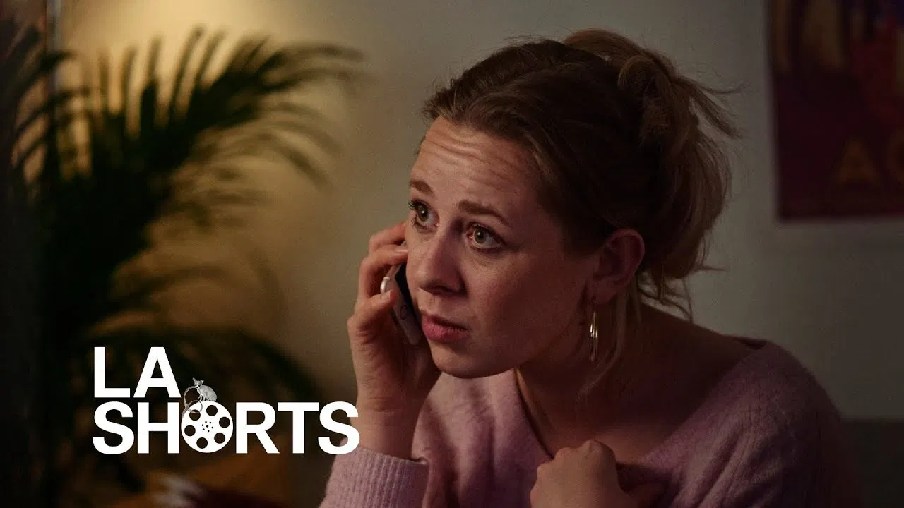 Dad's Divorce backdrop