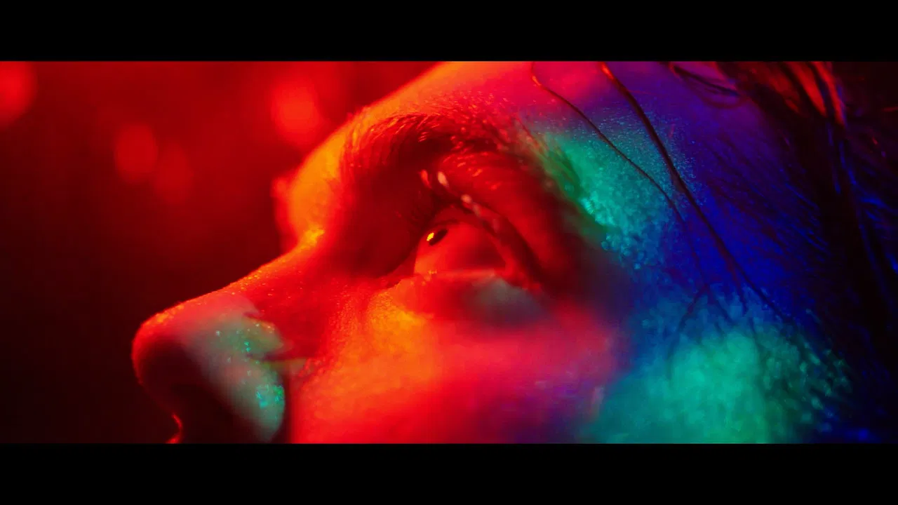 Scotty Doesn't Clone backdrop