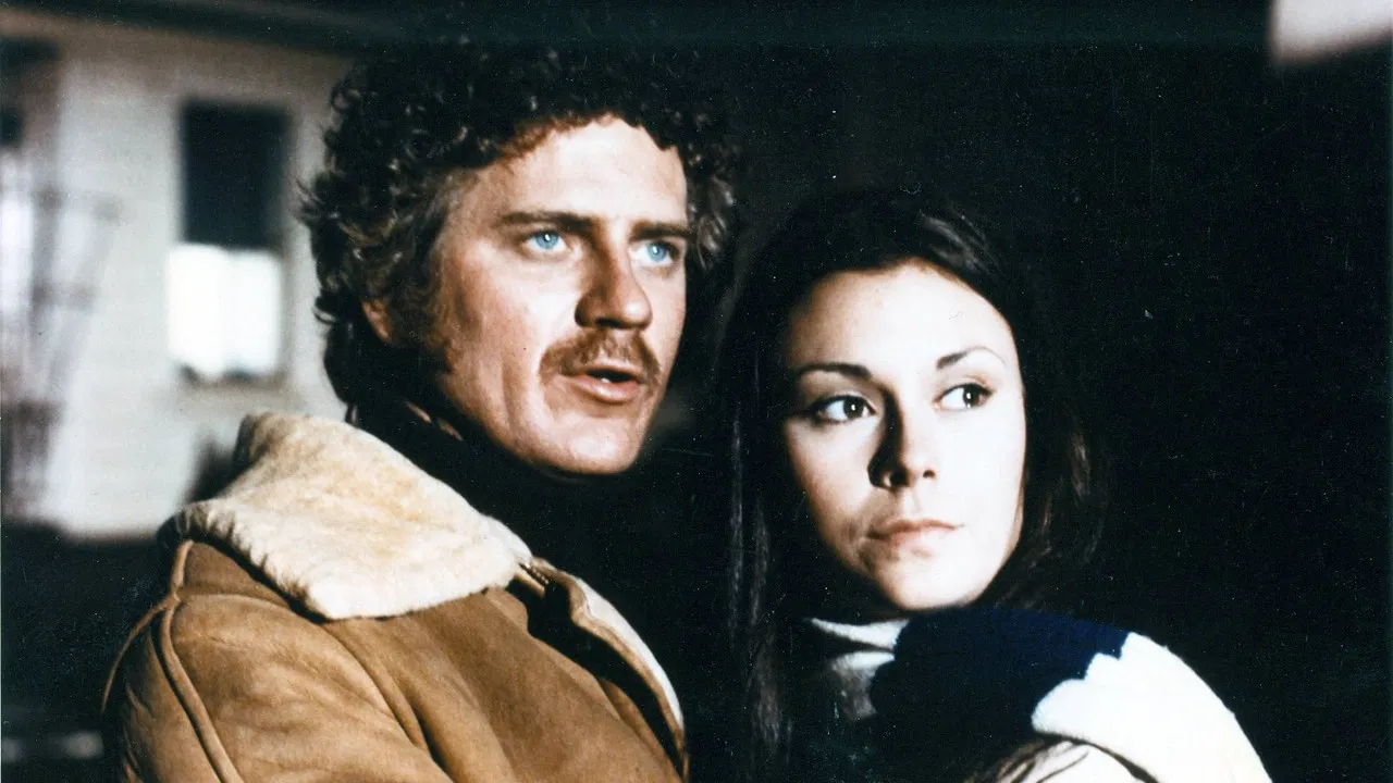 The New Healers backdrop