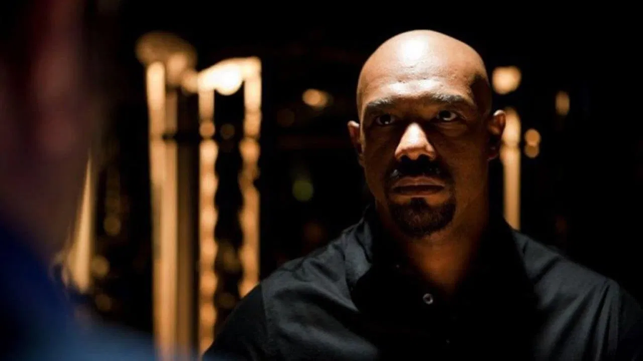 Assassins Tale backdrop