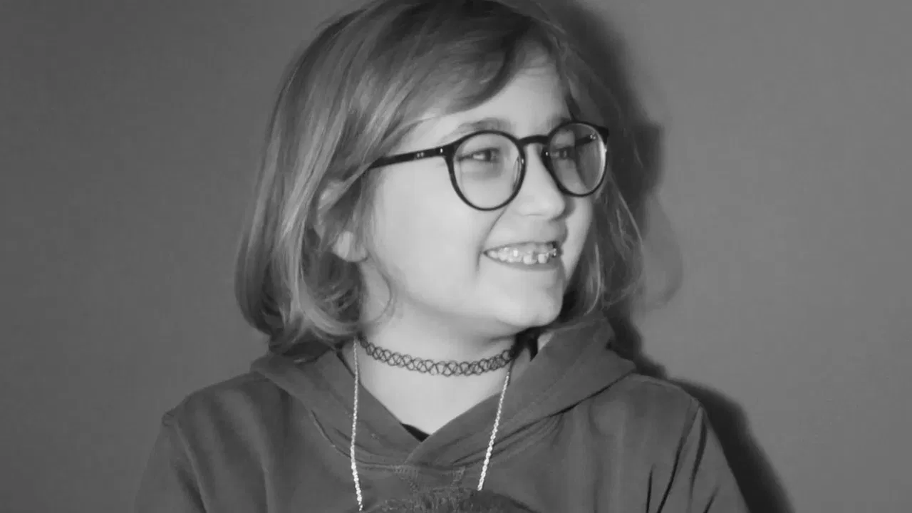 Platonicamente confusi backdrop