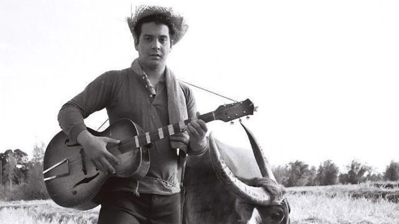 Magpakailan Man backdrop