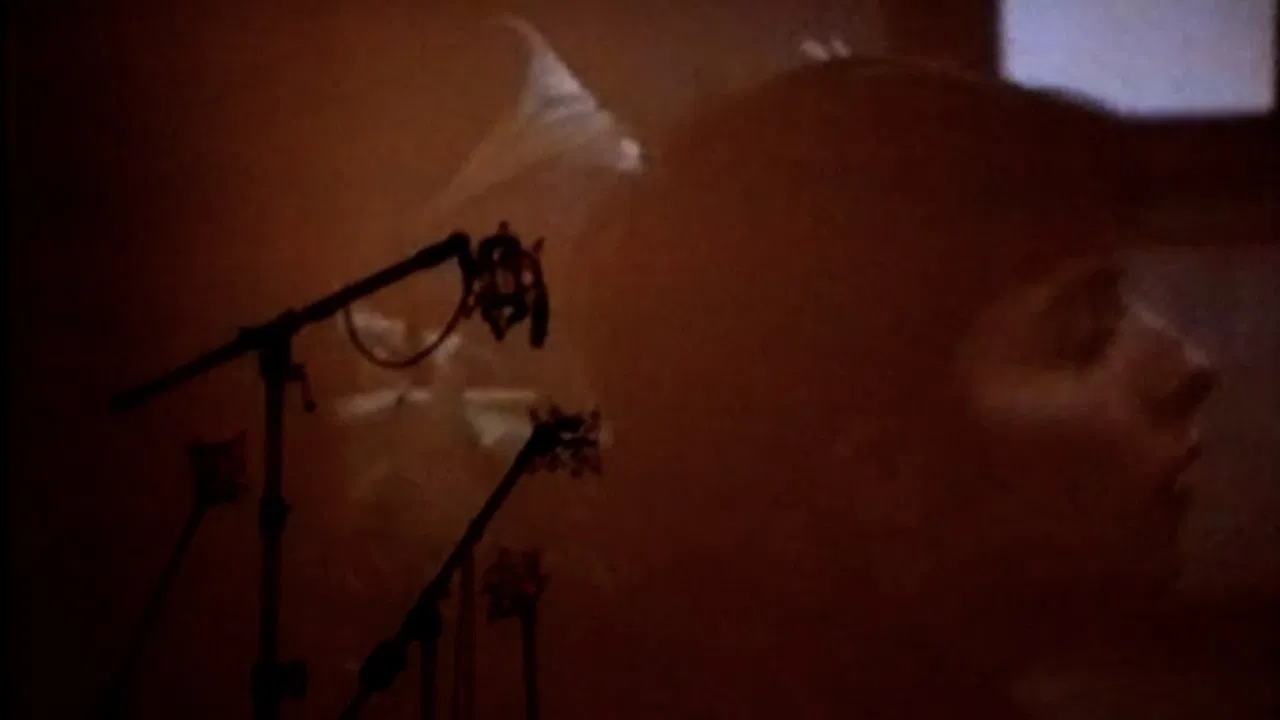 Journal d'un montage backdrop