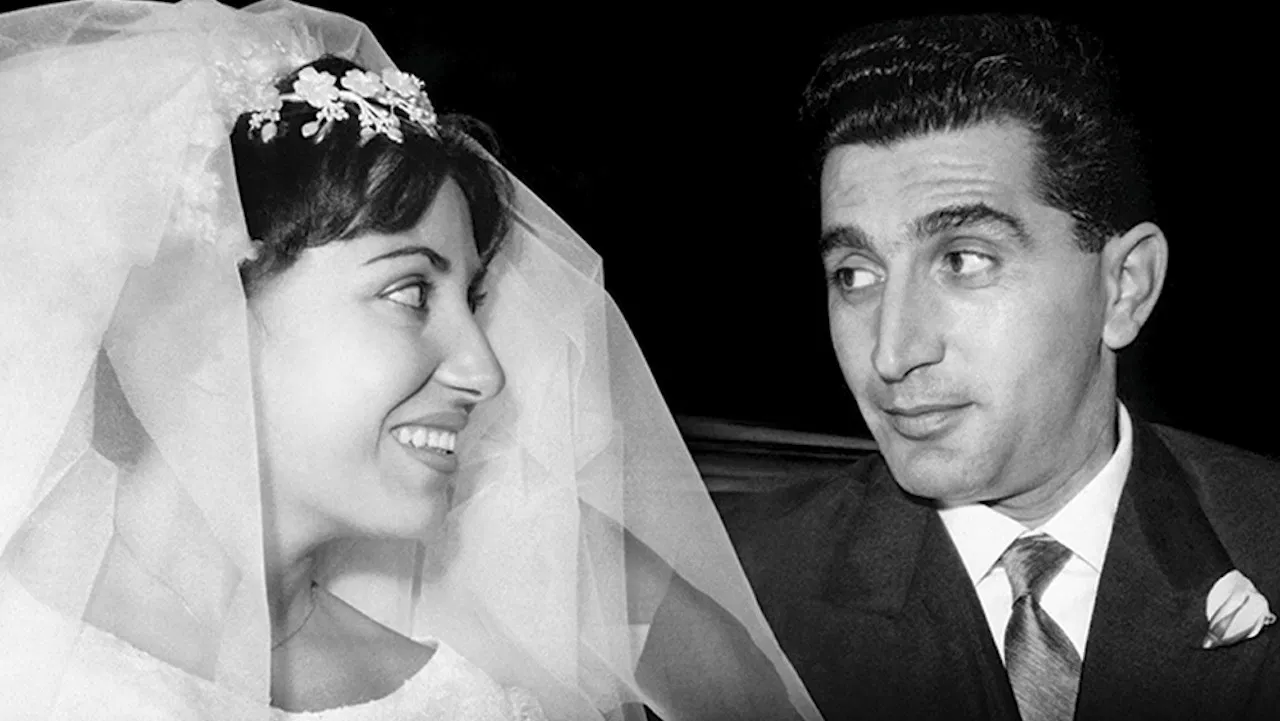 La Flor de la Vida backdrop