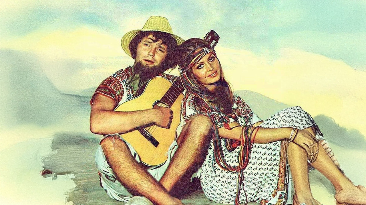 My Sweet Angel backdrop