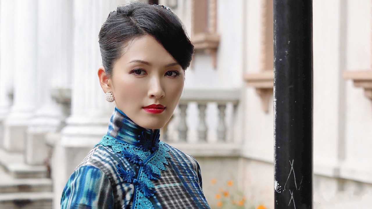 1945黎明之战 backdrop