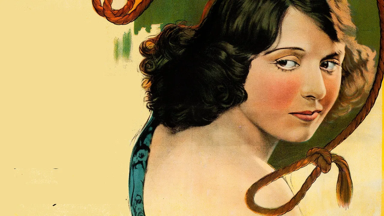 Hair Trigger Stuff backdrop