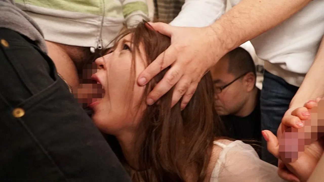 SSNI-260 Female College Student Silent NTR I Do Not Want To Be Besought By My backdrop