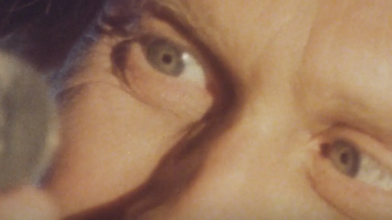 Banks: The Money Movers backdrop