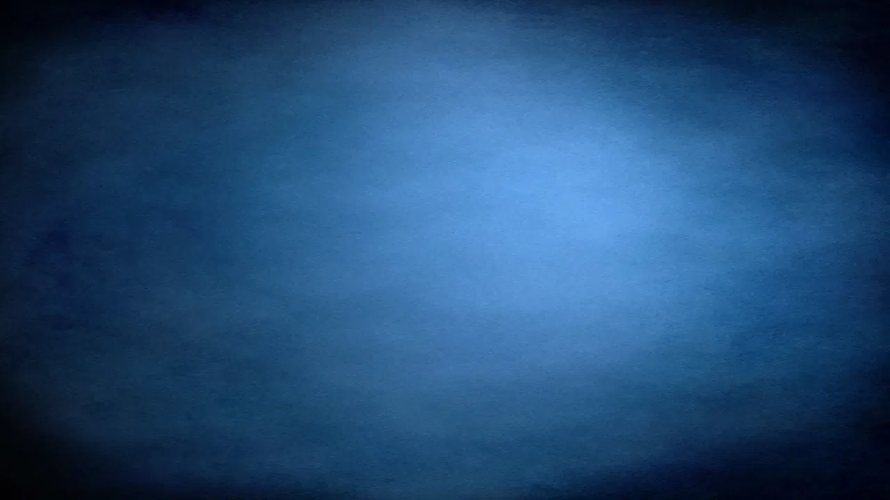 Secret Societies: The String Pullers backdrop