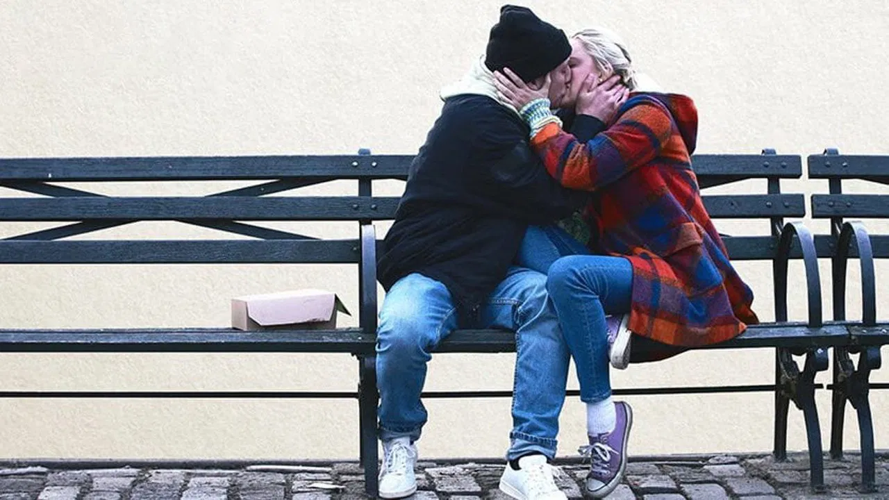 After Everything backdrop