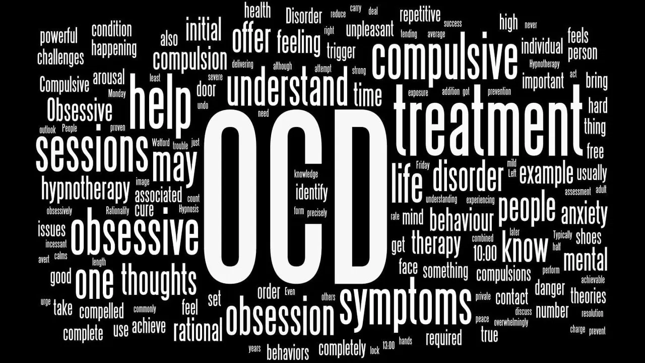 Please Close the Window Next Time backdrop