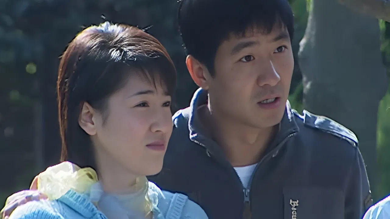 中国家庭421 backdrop