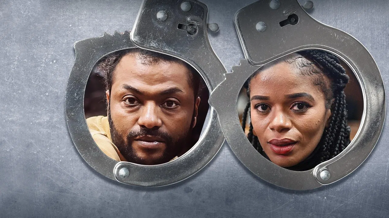 Tracking Thabo Bester backdrop