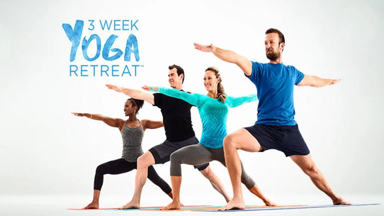 3 Week Yoga Retreat backdrop