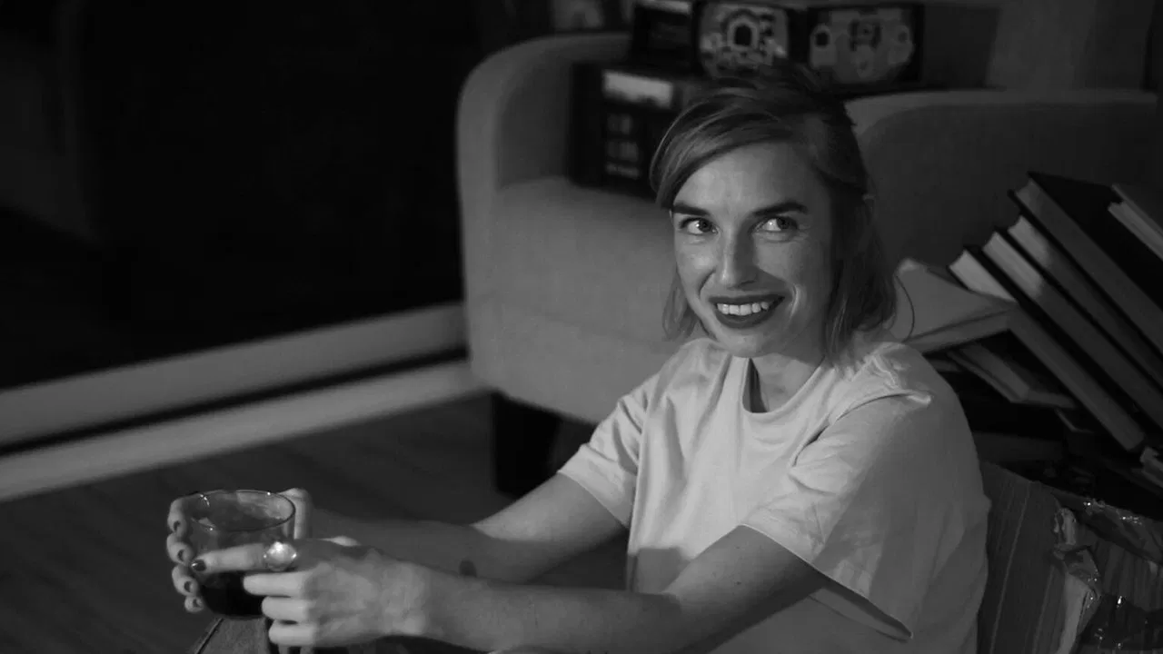 Las Tierras del Cielo backdrop