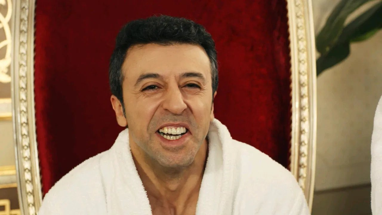 Eski Sevgiliyi Unutmanın 10 Yolu backdrop