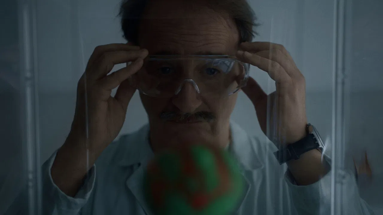 Planetagatik backdrop