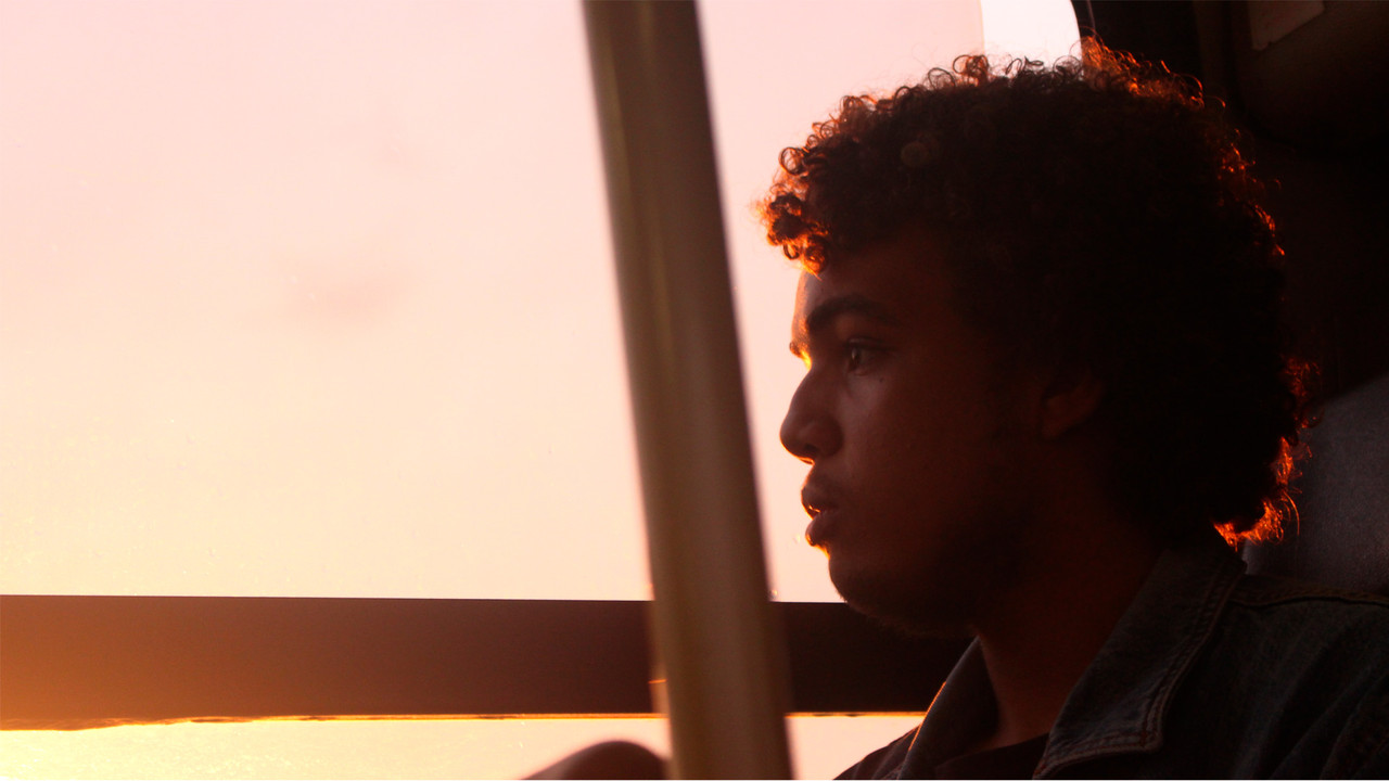 Próxima Parada: Suíça backdrop