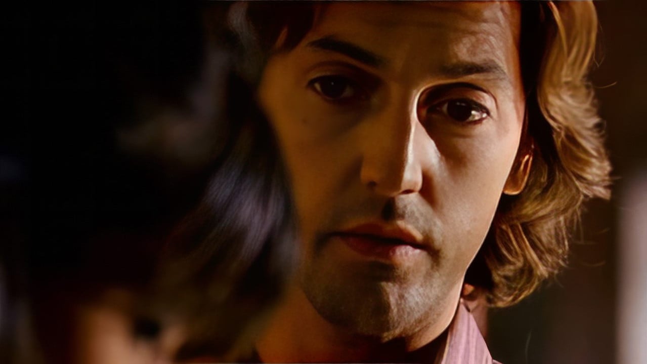 Clara Sheller backdrop