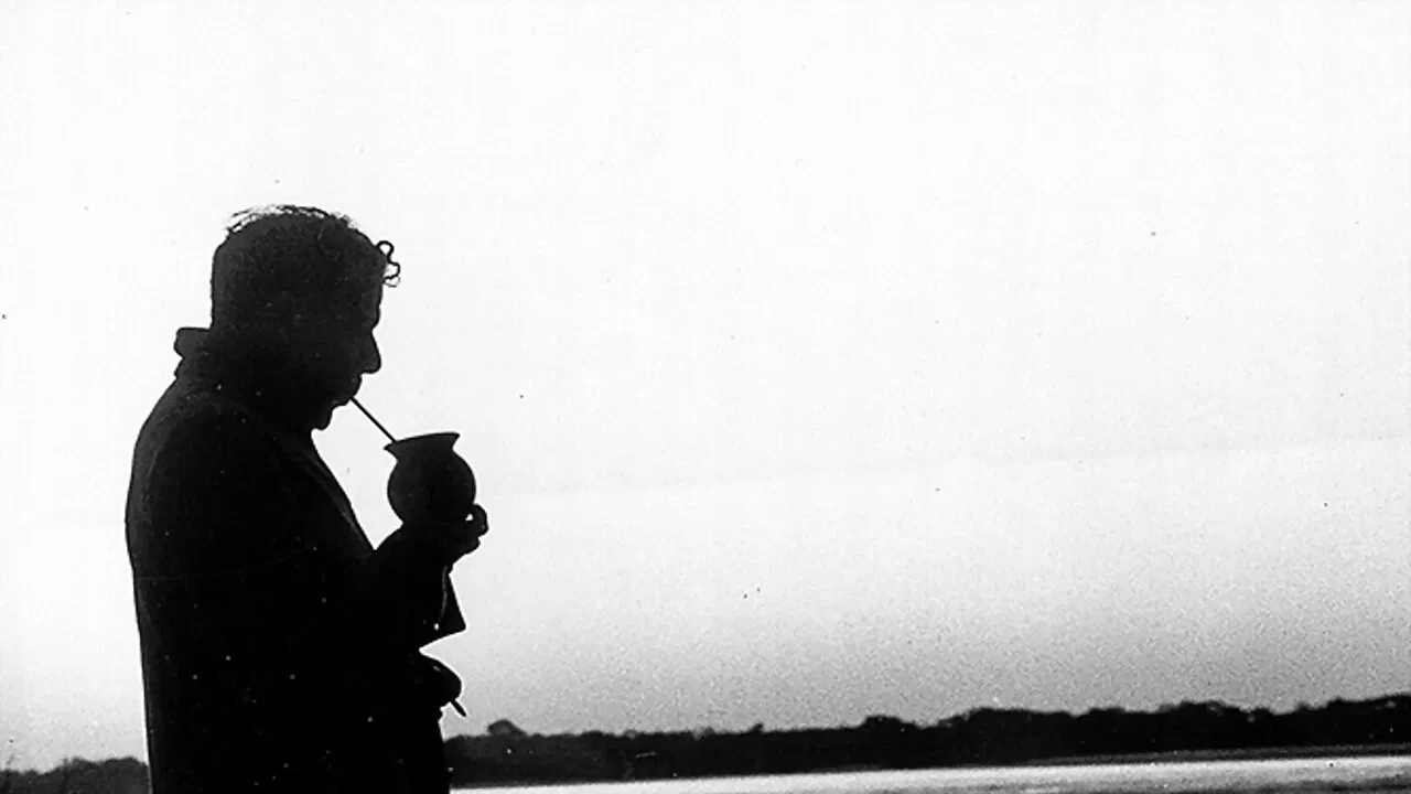 Dossiê Jango backdrop