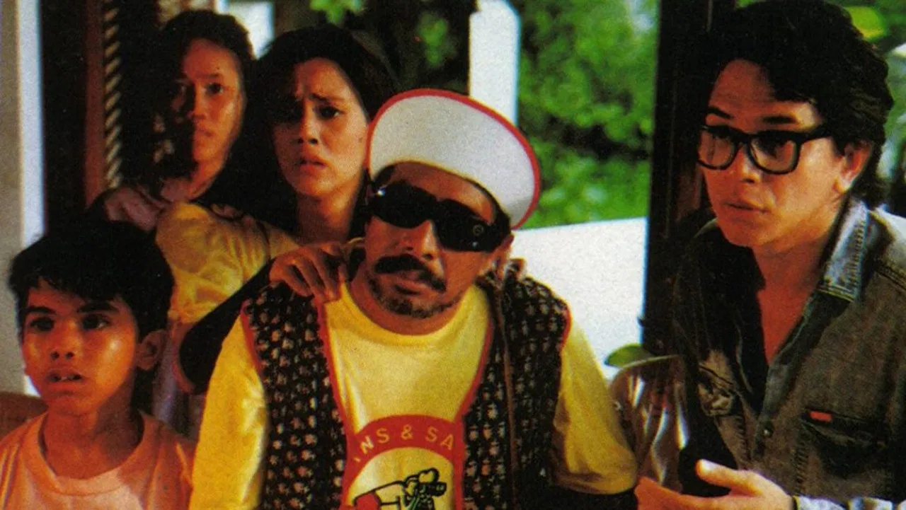 Cas Cis Cus backdrop