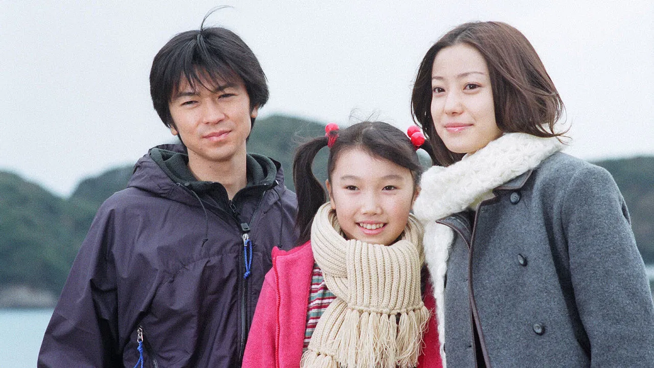 Your Hands are Whispering backdrop