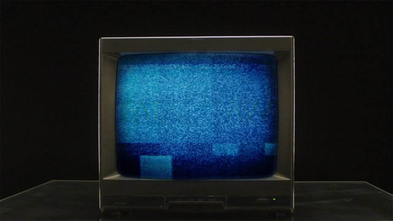 The Fatal Flaw: A Special Edition of 20/20 backdrop