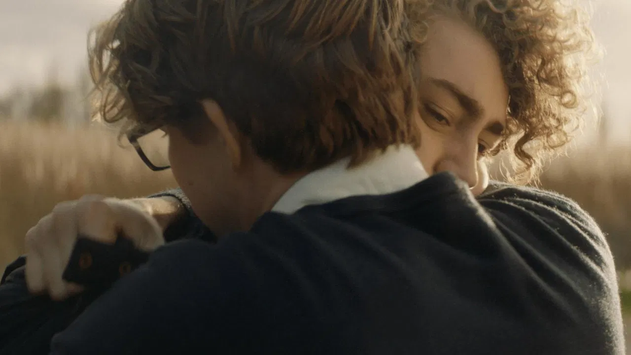 South of Heaven backdrop