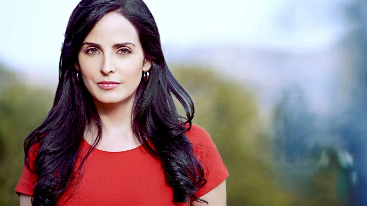 7 años de matrimonio backdrop