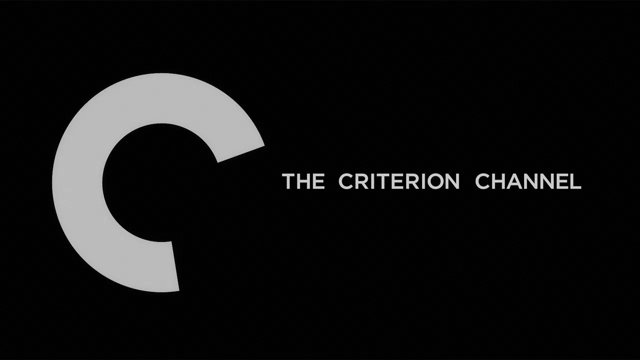 Criterion Designs backdrop
