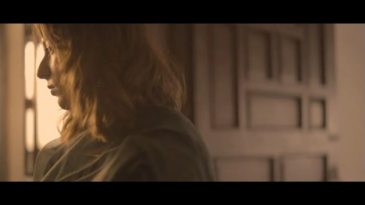 Neelay Laddu backdrop