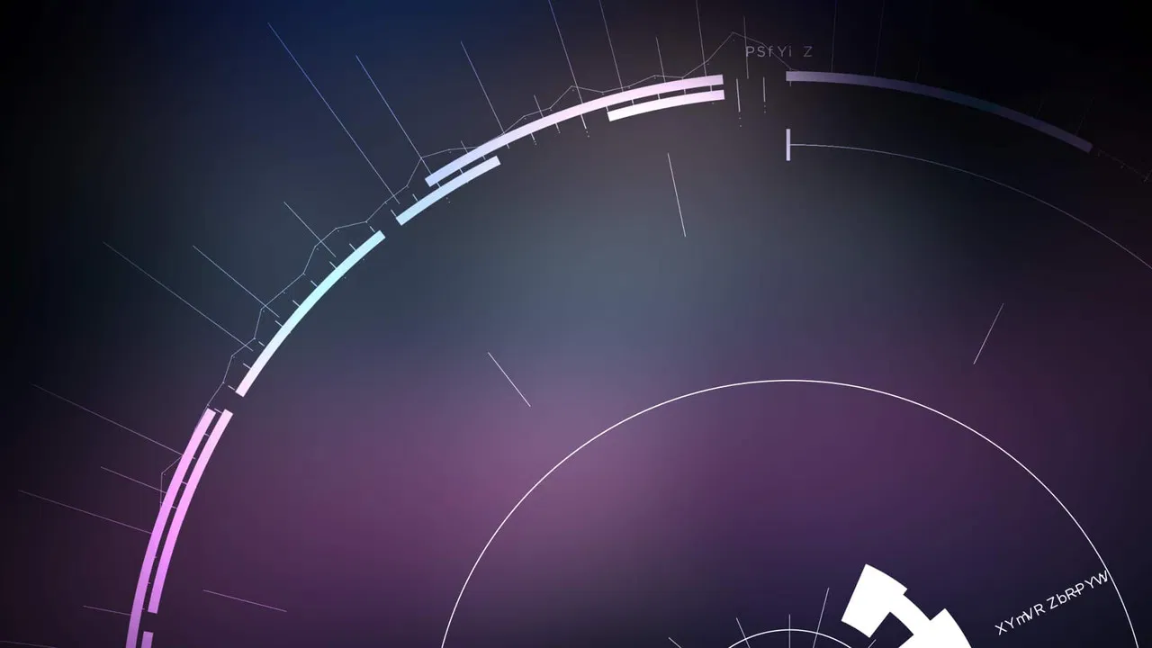 24 heures en questions backdrop