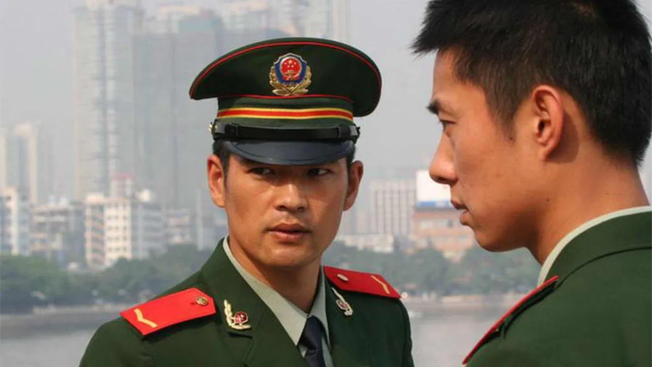 Fire Boy: Super Hero backdrop