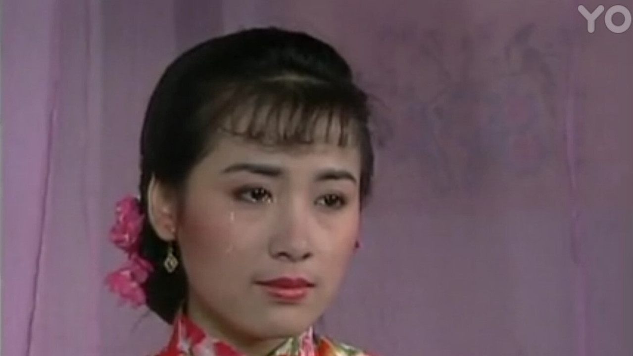 风华绝代 backdrop