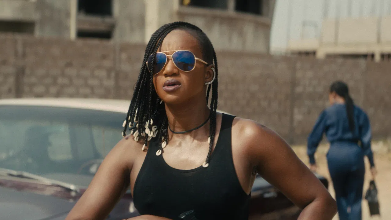 3 Cold Dishes backdrop