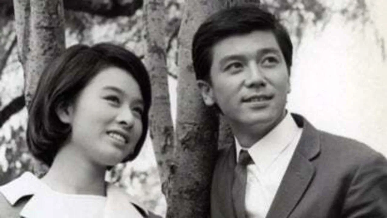 Family of Three backdrop