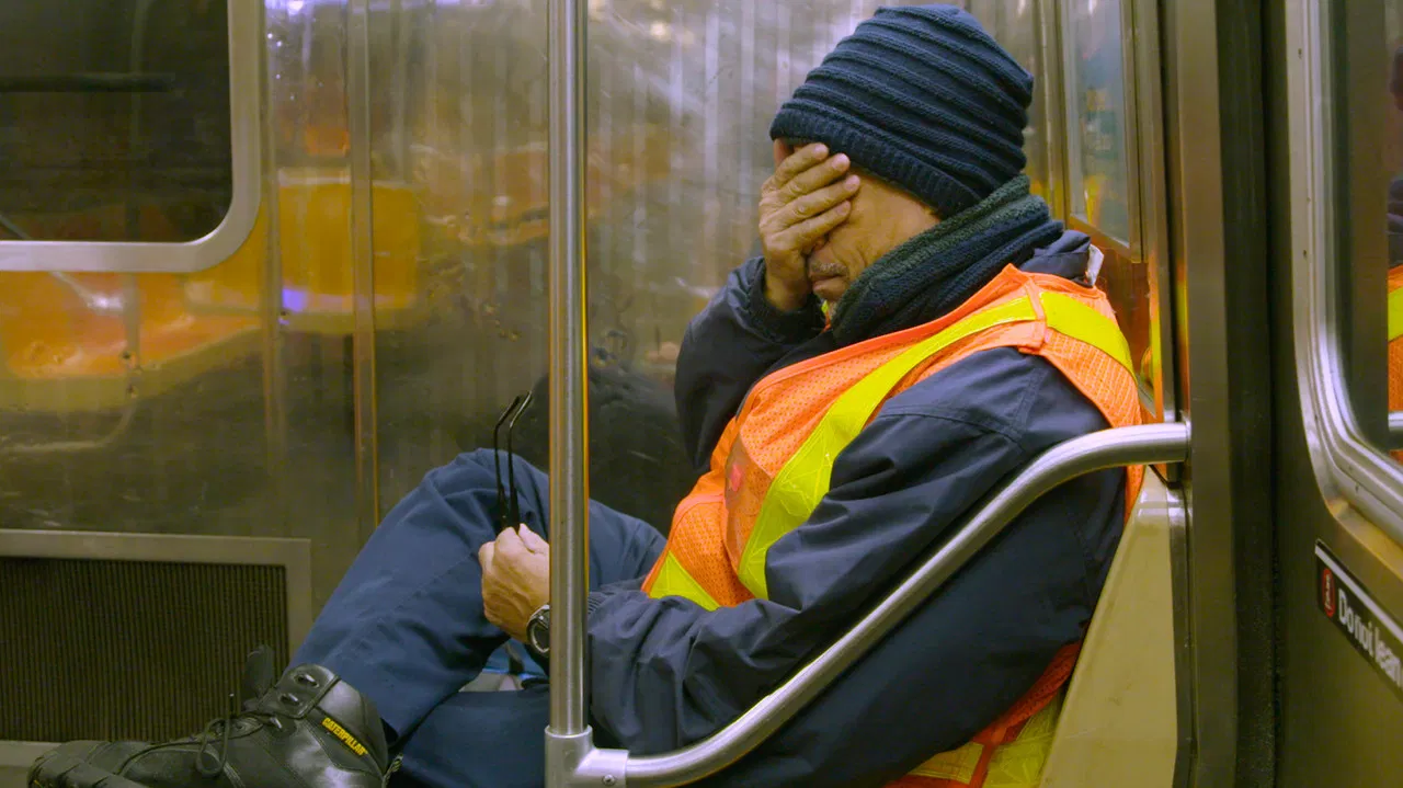 After the 12-9 backdrop