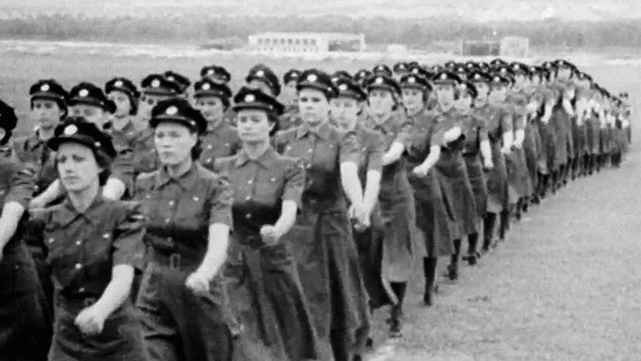 Wings on Her Shoulder backdrop