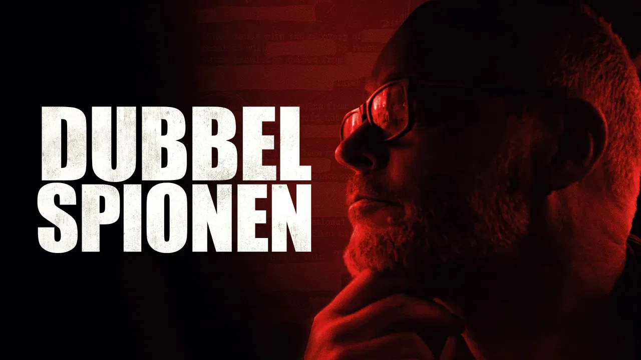 The Gardener, the Buddhist & the Spy backdrop