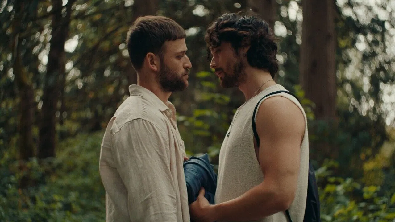 Summer Fling backdrop