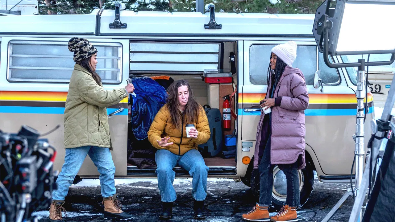 Weak Layers backdrop