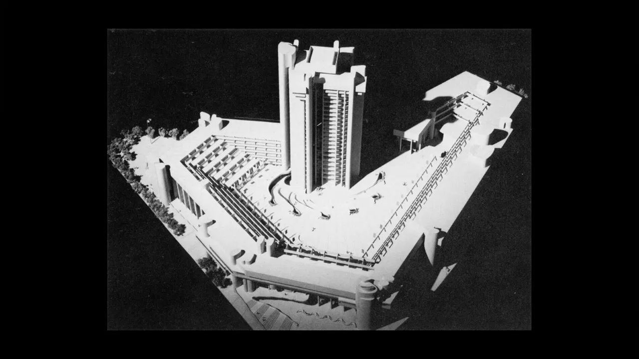 He Died Out in the Mind backdrop