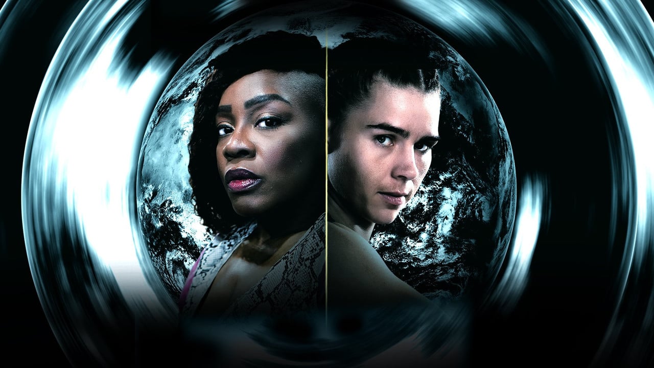 Franchón Crews-Dezurn vs. Savannah Marshall backdrop